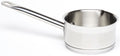 GenWare Milk Pan - 1.1L