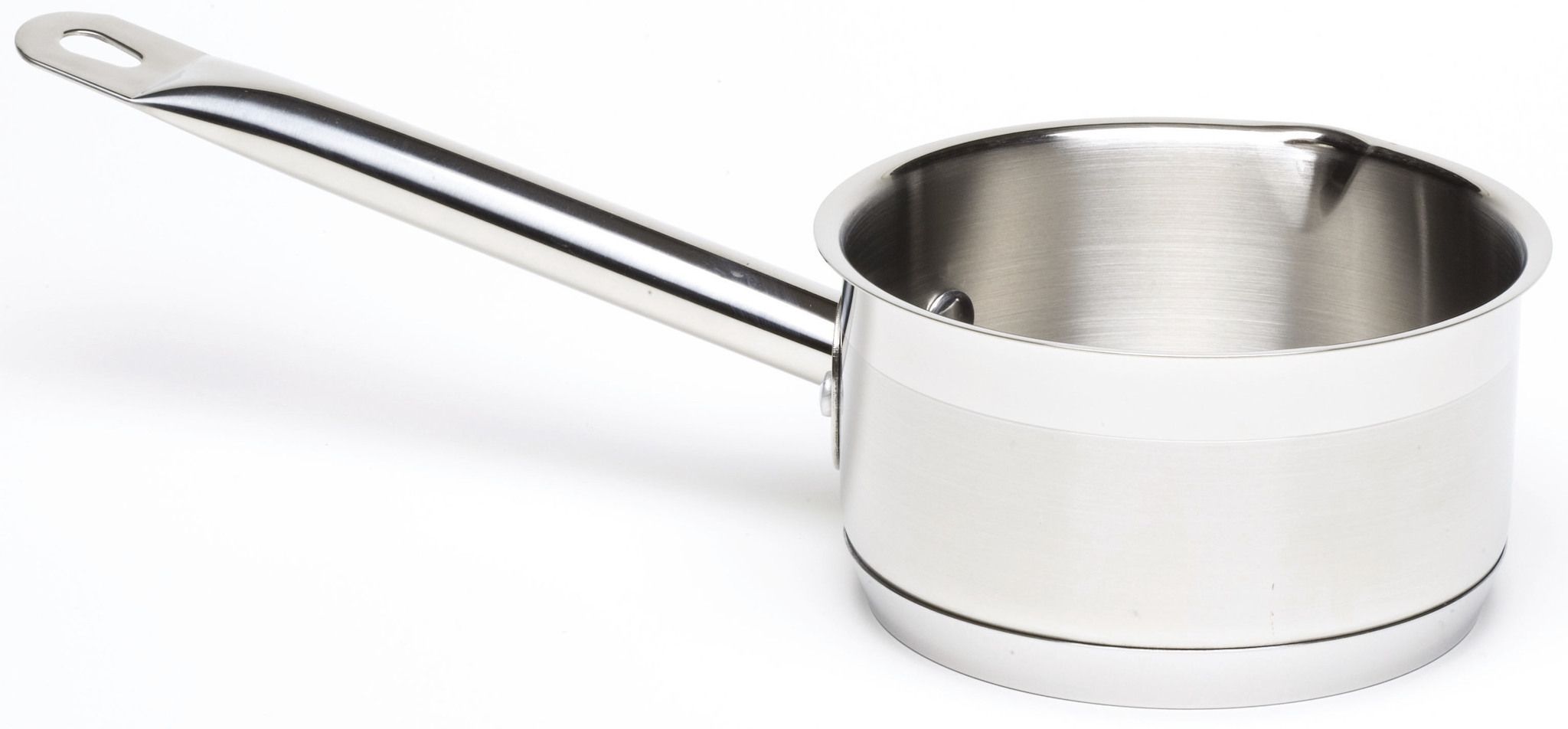 GenWare Milk Pan - 1.1L