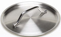 GenWare Stainless Steel Lid - 24cm