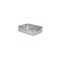 GenWare Deep Roasting Dish - 48cm
