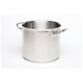 GenWare Stockpot - 18L