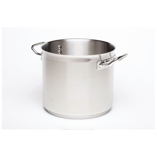 GenWare Stockpot - 50L