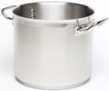 GenWare Stockpot - 8L