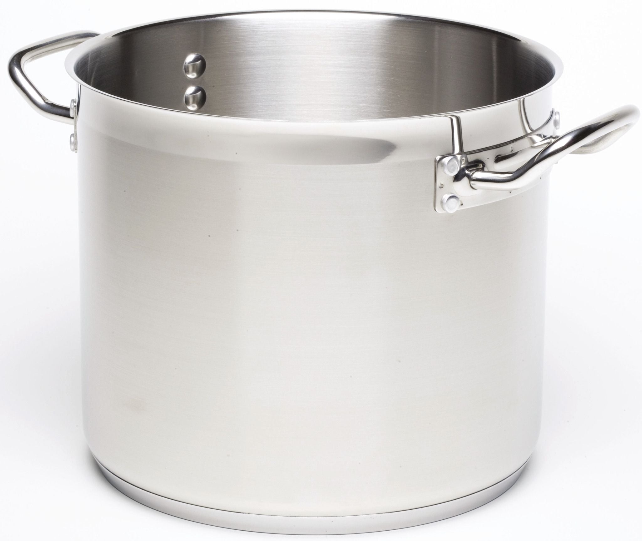GenWare Stockpot - 8L