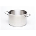 GenWare Casserole Pot - 31L