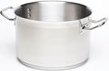 GenWare Casserole Pot - 5L