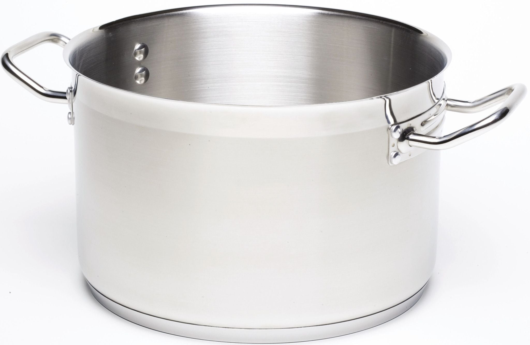 GenWare Casserole Pot - 5L