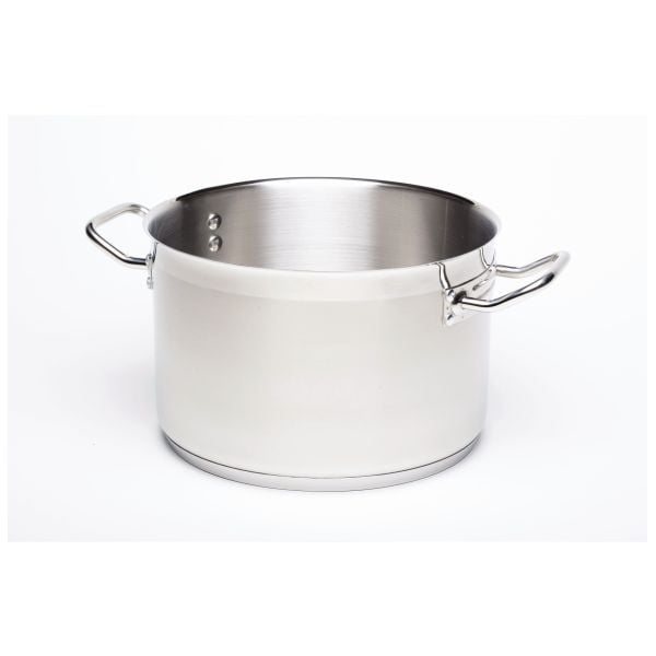GenWare Casserole Pot - 8L