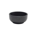 Cast Iron Dip Pots
