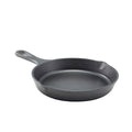 Cast Iron Frying Pans