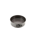 Carbon Steel Non-Stick Spring Cake Tin