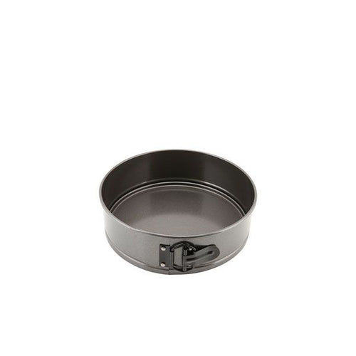 Carbon Steel Non-Stick Spring Cake Tin