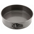 GenWare Carbon Steel Non-Stick Spring Cake Tin - 25cm / 10"
