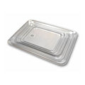 GenWare Aluminium Baking Sheet - 37cm
