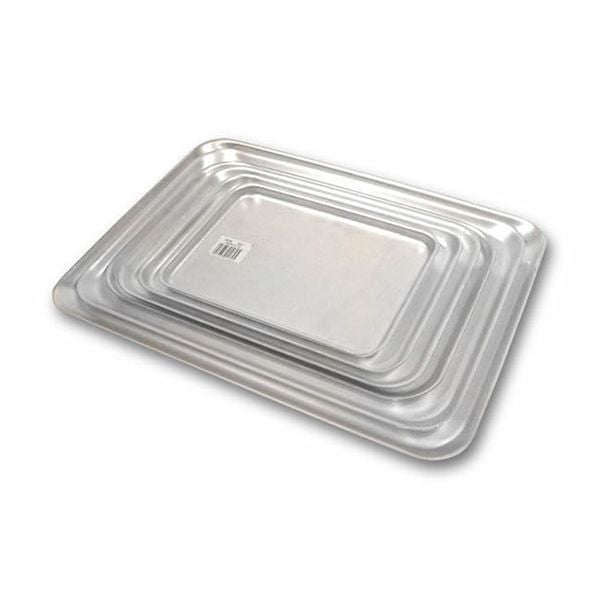 GenWare Aluminium Baking Sheet - 37cm