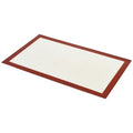 GenWare Non-Stick Baking Mat - 58.5cm x 38.5cm