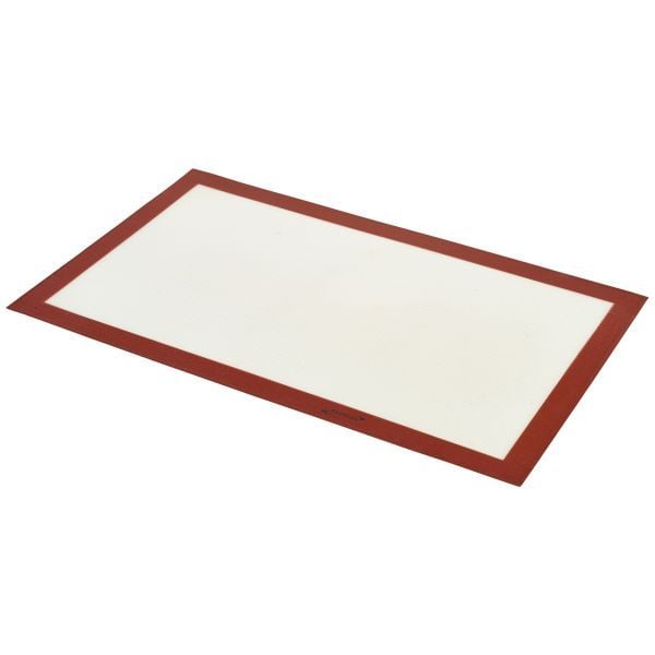 GenWare Non-Stick Baking Mat - 58.5cm x 38.5cm