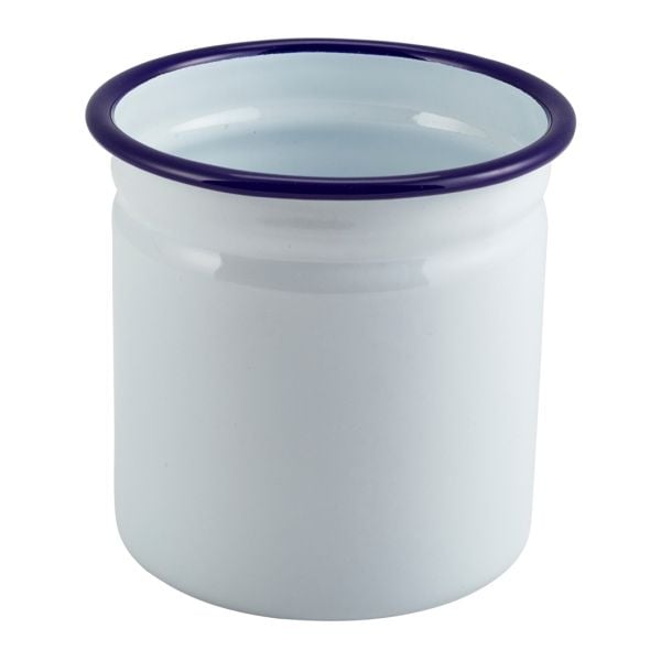 GenWare Enamel Pot