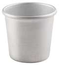 GenWare Aluminium Dariole Mould - 80ml