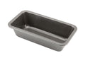 GenWare Carbon Steel Non-Stick Loaf Tin - 1lb