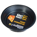 Non-Stick Round Sandwich Tin - 20cm