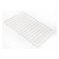 GenWare Cooling Wire Tray