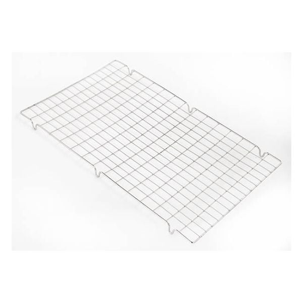 GenWare Cooling Wire Tray