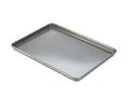 GenWare Carbon Steel Non-Stick Baking Tray - 35cm