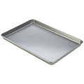 GenWare Carbon Steel Non-Stick Baking Tray - 39cm