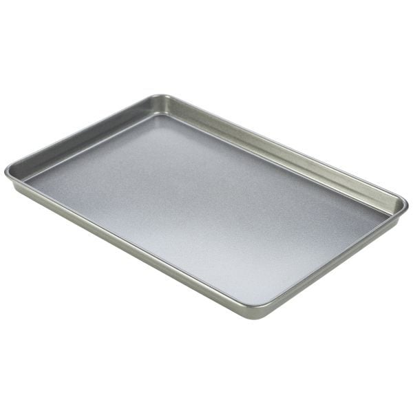 GenWare Carbon Steel Non-Stick Baking Tray - 39cm