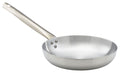 GenWare Aluminium Omelette Pan - 20cm