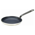 GenWare Aluminium Non-Stick Teflon Blinis Pan - 15cm
