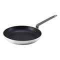 GenWare Aluminium Non-Stick Teflon Induction Frying Pan - 30cm