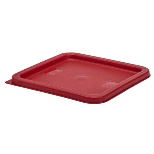 Square Container Lid - 5.7L / 7.6L