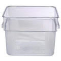 Square Container - 11.4L