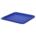 Square Container Lid - 11.4L / 17.1L / 20.9L