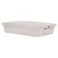 GenWare GN Storage Container 1/1 - 13L