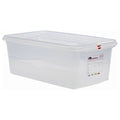 GenWare GN Storage Container 1/1 - 21L