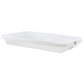 GenWare GN Storage Container 1/1 - 8L
