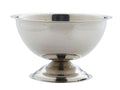 GenWare Stainless Steel Sundae Cups
