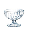 Sorbet Dessert Bowls - 20cl