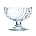 Sorbet Dessert Bowls - 38cl