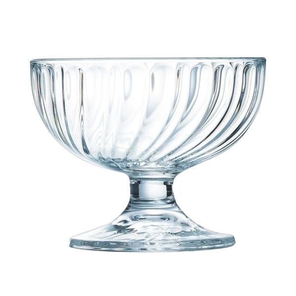 Sorbet Dessert Bowls - 38cl