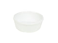 GenWare Porcelain Round Pie Dishes
