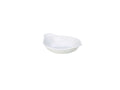 GenWare Porcelain Round Eared Dishes - 21cm