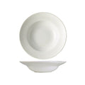 GenWare Porcelain Pasta Dishes - 25cm