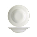 GenWare Porcelain Pasta Dishes - 30cm