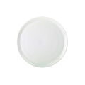 GenWare Porcelain Pizza Plates - 28cm