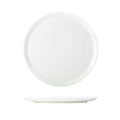 GenWare Porcelain Pizza Plates - 32cm