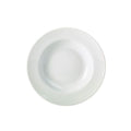 GenWare Porcelain Soup Plates - 27cm